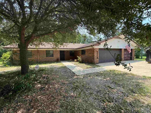 9670 Cove Ave property photo