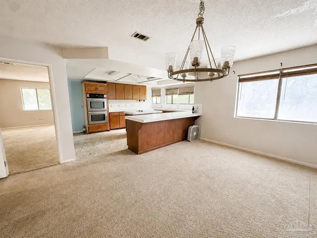 9670 Cove Ave property photo