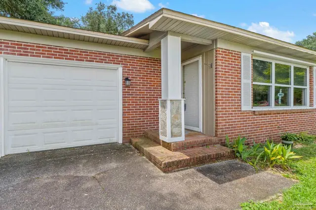 2345 Teate Ave property photo