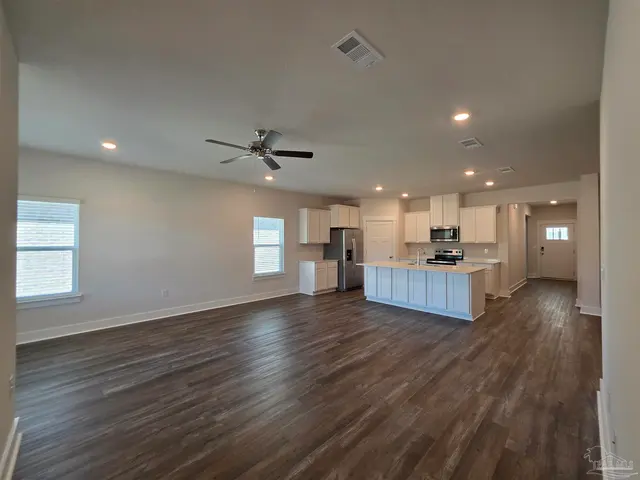 5839 Sargassum Ln property photo