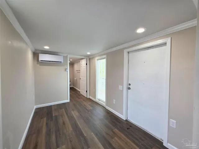 8676 Sharon Ln # 3 property photo
