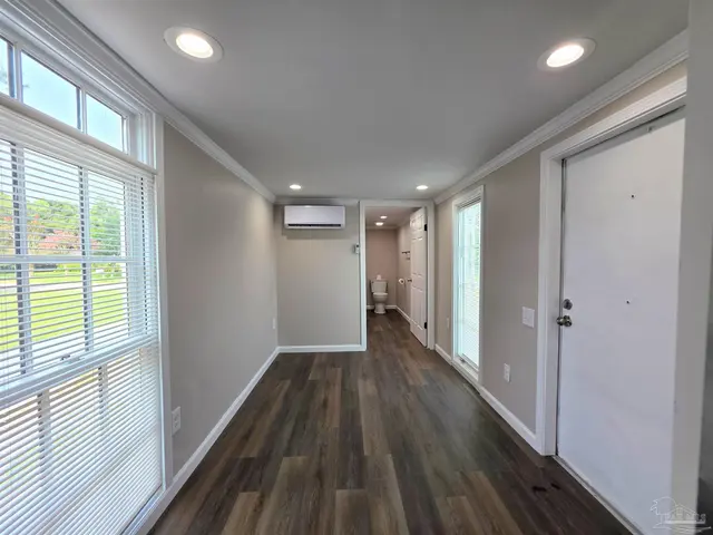 8676 Sharon Ln # 3 property photo