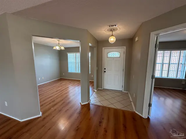 1436 Cacao Ln property photo