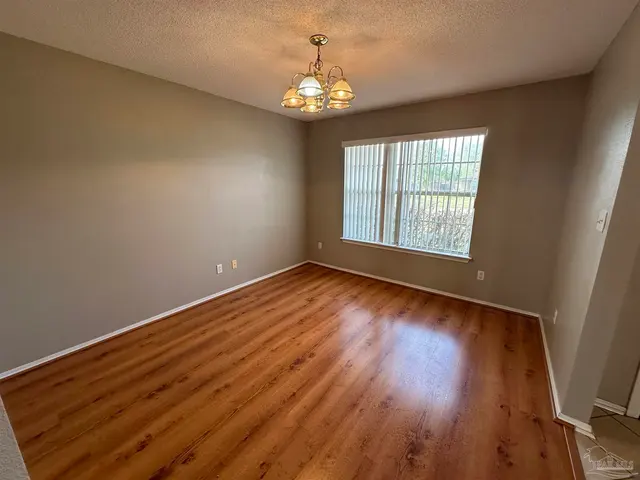 1436 Cacao Ln property photo