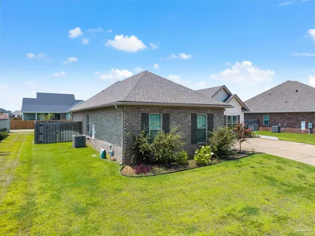 2437 Okatie Ln property photo
