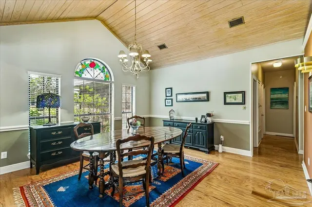 1506 Kings Rd property photo