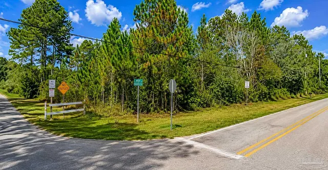 300 Blk Crow Rd property photo