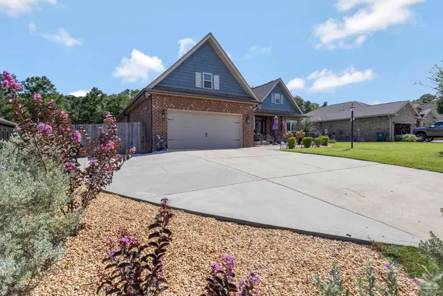 6771 Cotter Dr property photo