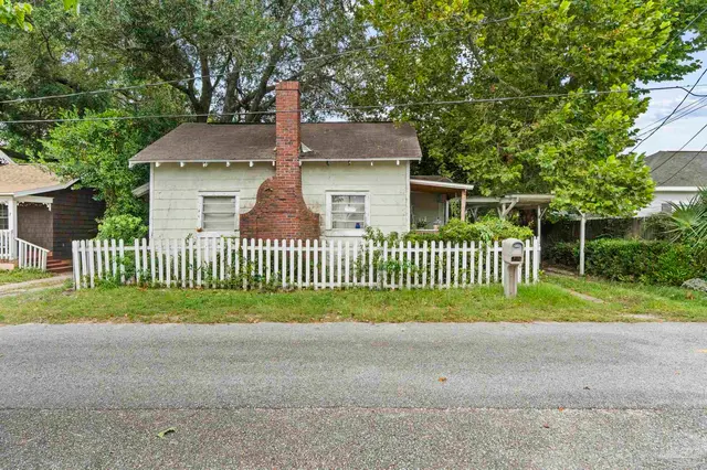 7 Broadmoor Ln # 2 property photo