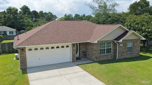 5569 Tilubo Ln property photo
