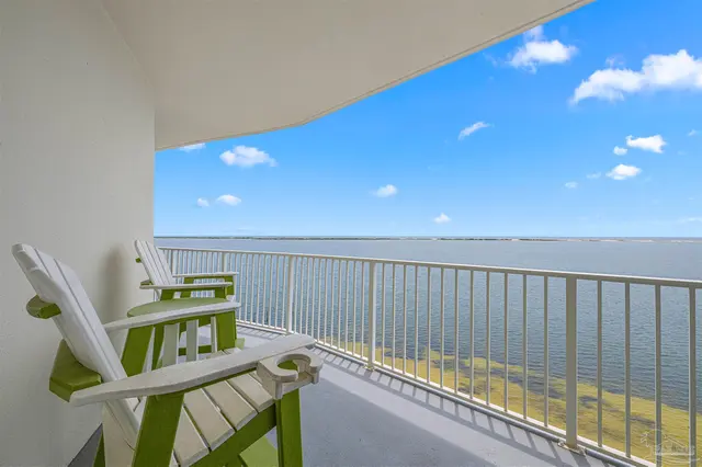 154 Ethel Wingate Dr # 703 property photo