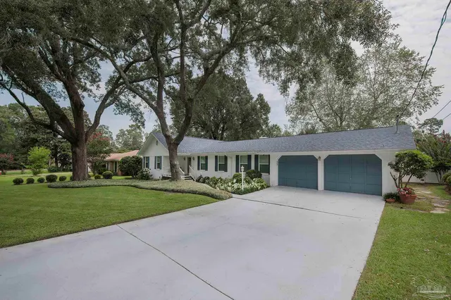 8830 Burning Tree Rd property photo