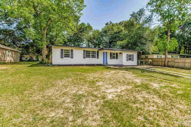 919 Clearview Ave property photo