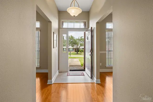 3045 Red Fern Rd property photo
