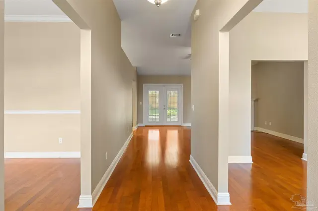 3045 Red Fern Rd property photo