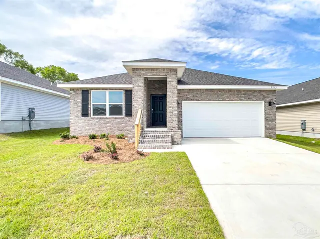 5562 Galahad Trl property photo