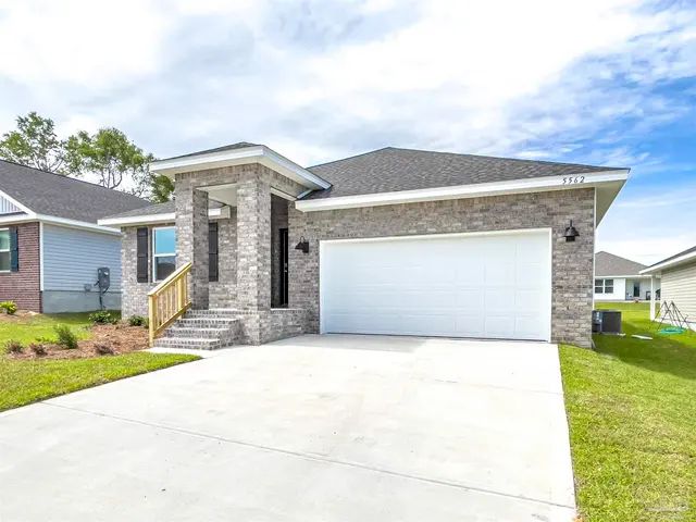 5562 Galahad Trl property photo