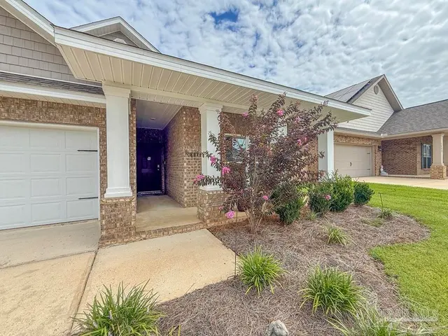 7994 Burnside Loop property photo