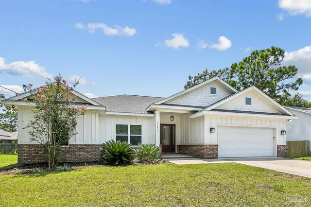 2475 Houston Cir property photo