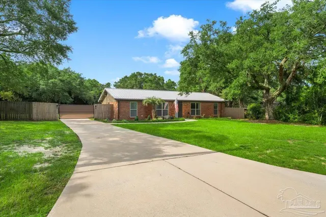 12533 Polonious Pkwy property photo