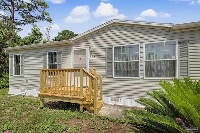 5730 Government Dr property photo
