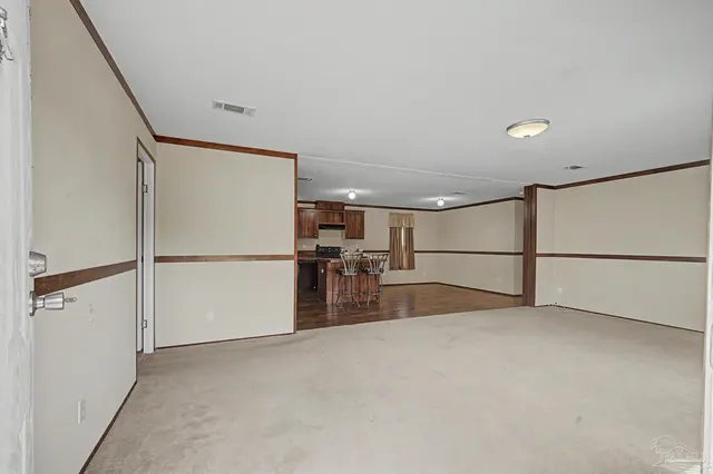 5730 Government Dr property photo