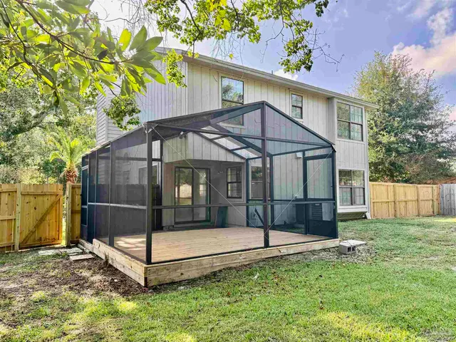 1516 Portside Dr property photo