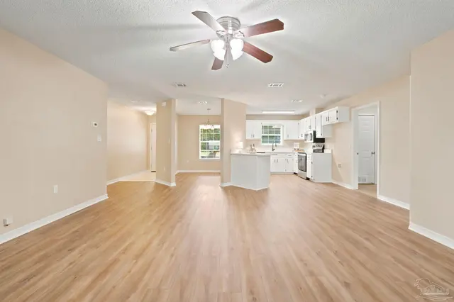 5708 Bronco Pl property photo