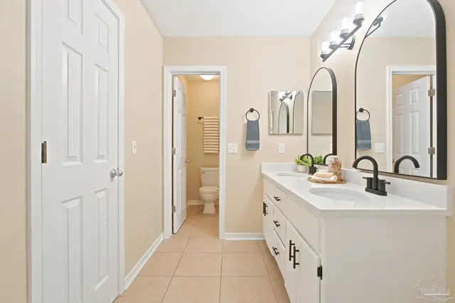 5708 Bronco Pl property photo