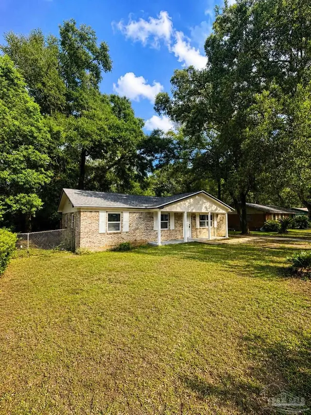 6250 Luther St property photo