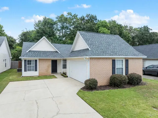 324 Mirabelle Dr property photo