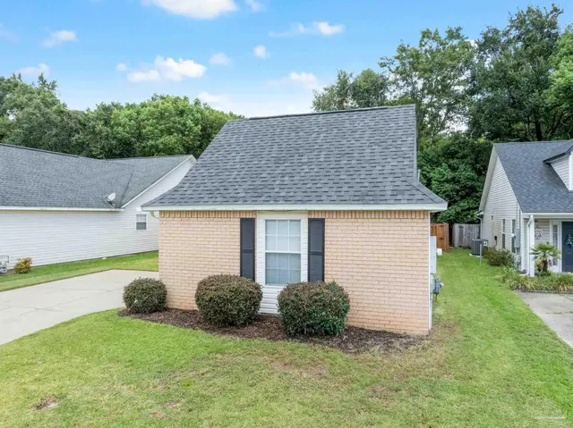 324 Mirabelle Dr property photo