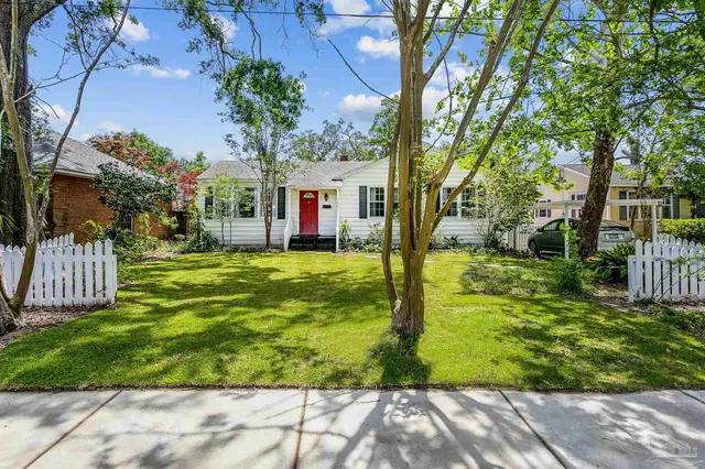 1551 Jordan St property photo