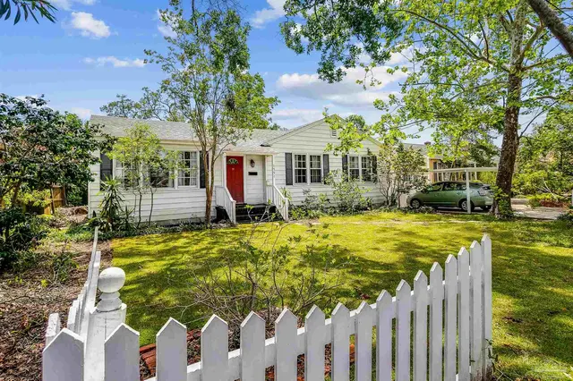 1551 Jordan St property photo