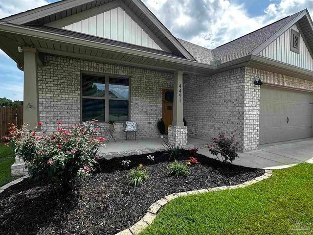 4491 Jude Way property photo