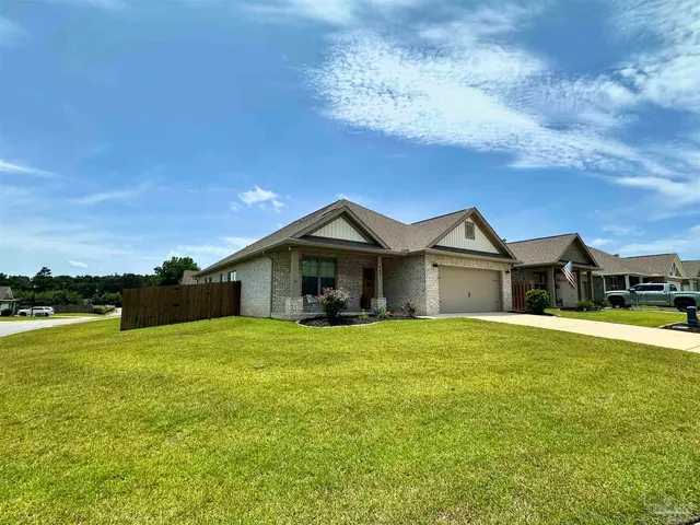 4491 Jude Way property photo