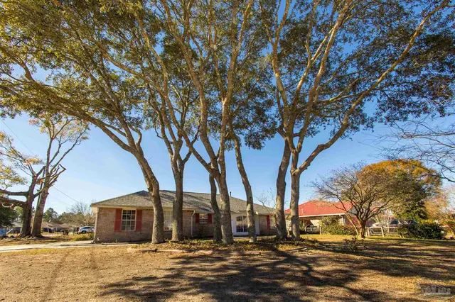 5012 Cassia Dr property photo