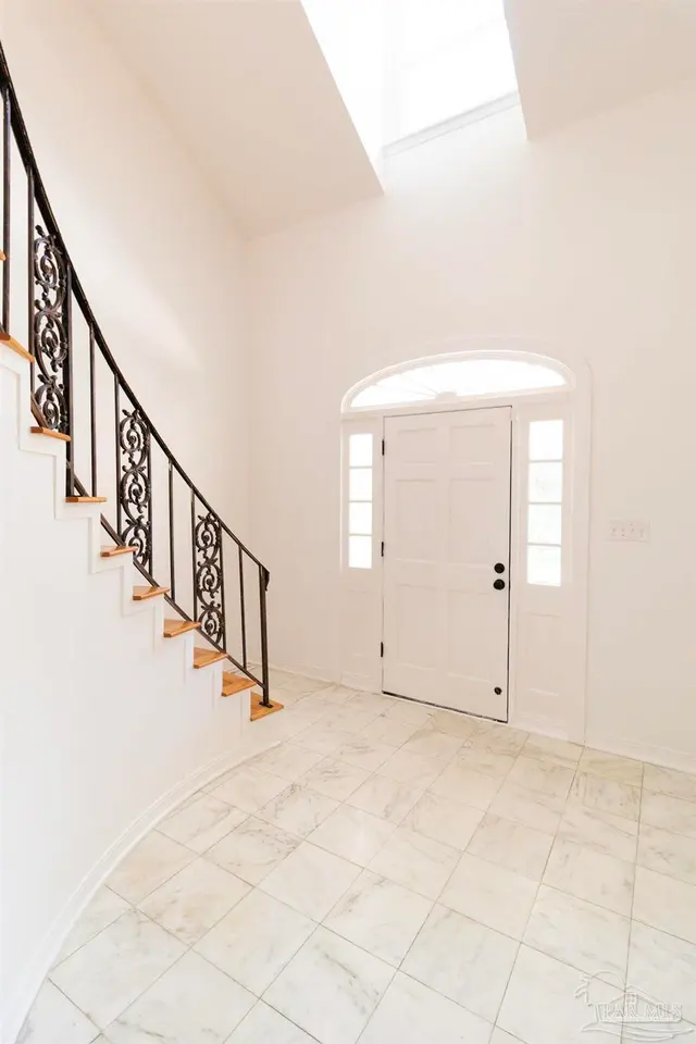 1280 Stow Ave property photo