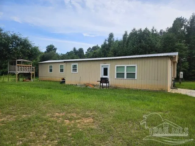 6790 Gulley Ln property photo