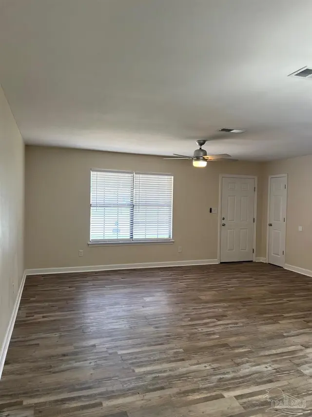 6359 Cotton St property photo