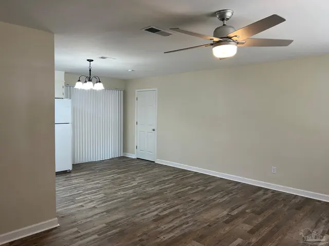 6359 Cotton St property photo