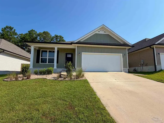 220 Camellia Dr property photo