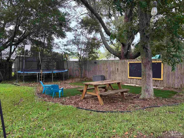 208 Hibiscus Ave property photo