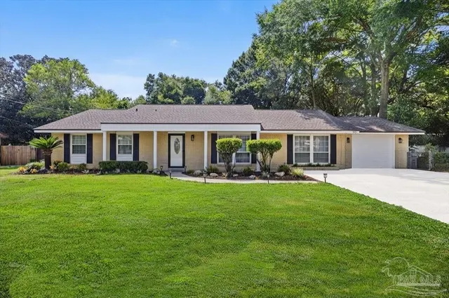 5431 Tomlinson Dr property photo