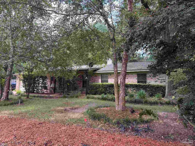 4699 Easter St property photo