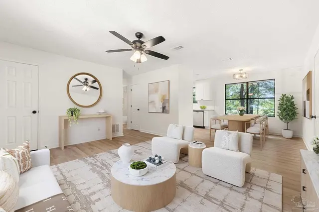 5429 Camille Gardens Cir property photo