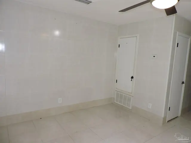 1345 Jasma Ln # B property photo