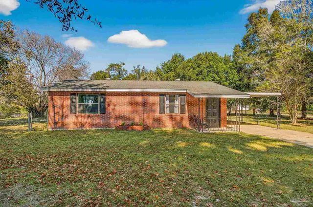 823 75th Ave property photo