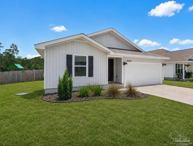 6004 Unbridled Loop property photo