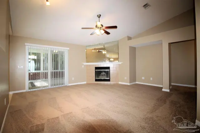 10878 Country Ostrich Dr property photo